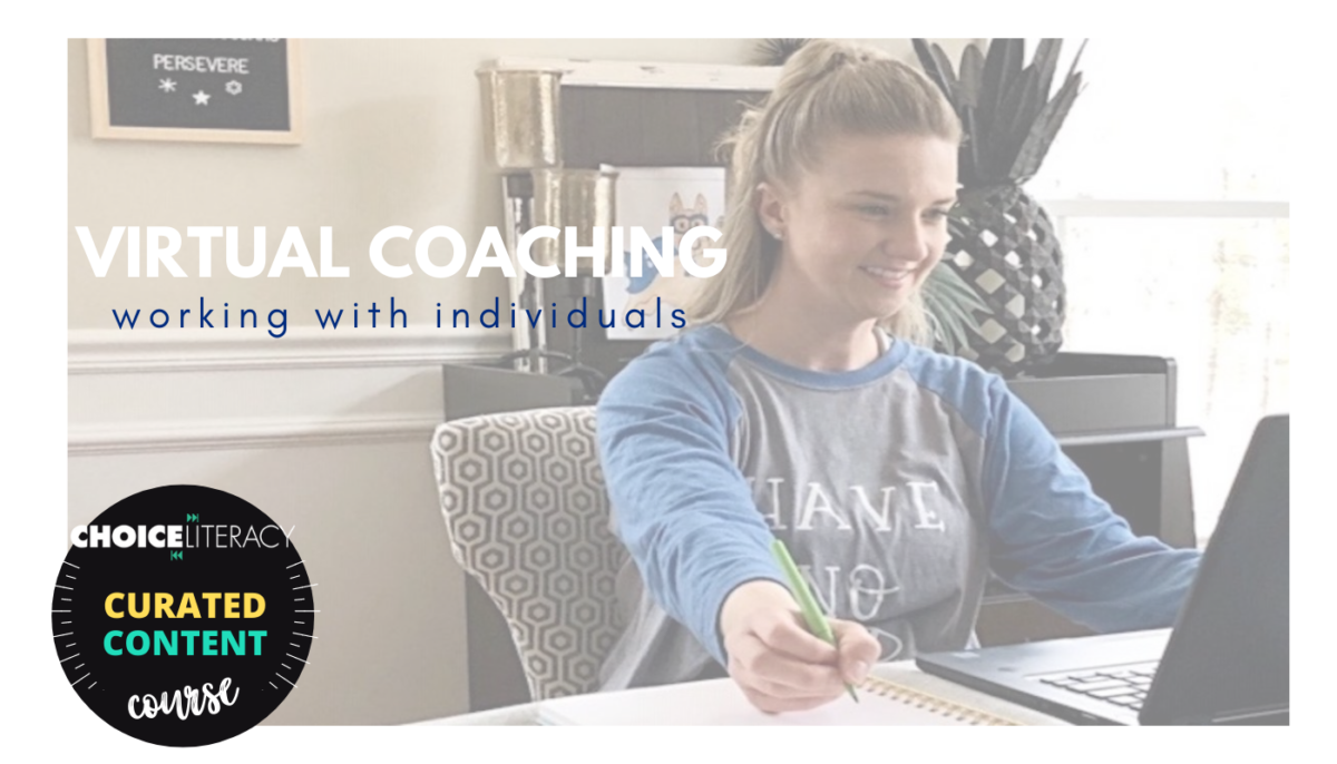 FI-virtual-coaching-individuals-1200x686.png