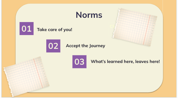 Choice Literacy - It's All in the Delivery